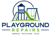 Playground Repairs UAE logo
